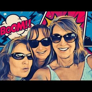 💋 Posh Ambassador 💋 Welcome to my closet